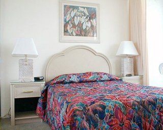 Fairway Villas 호놀룰루 외부 사진