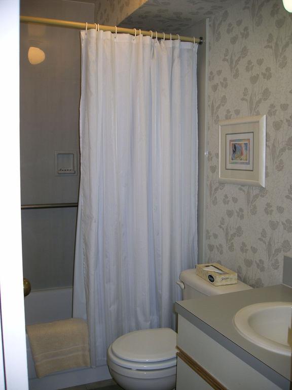 Fairway Villas 호놀룰루 외부 사진
